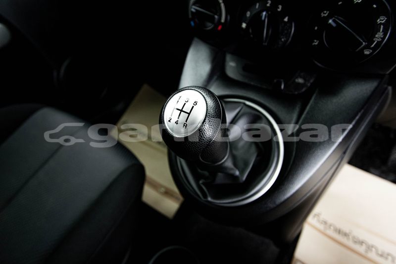 Big with watermark mazda 2 bangkok bangkok 71495