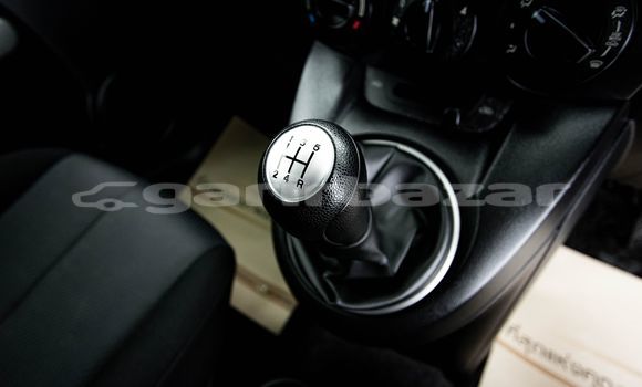 Buy Used Mazda 2 White Car in Bangkok in Bangkok Buy Used Mazda 2 White Car in Bangkok in Bangkok