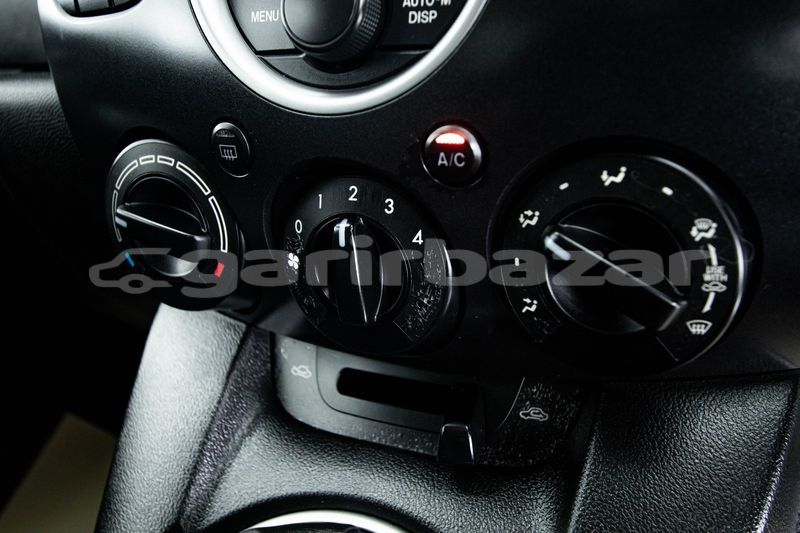 Big with watermark mazda 2 bangkok bangkok 71495