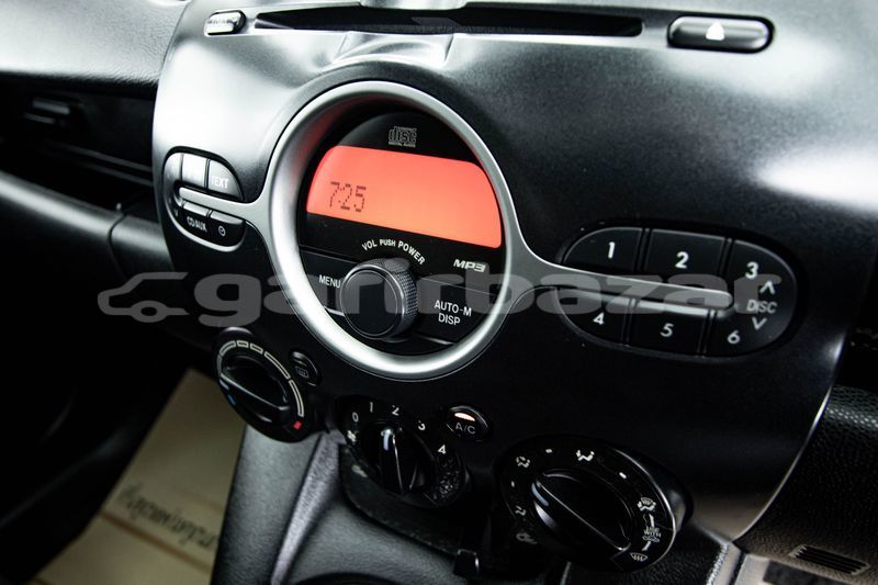 Big with watermark mazda 2 bangkok bangkok 71495