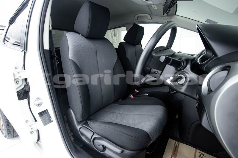 Big with watermark mazda 2 bangkok bangkok 71495