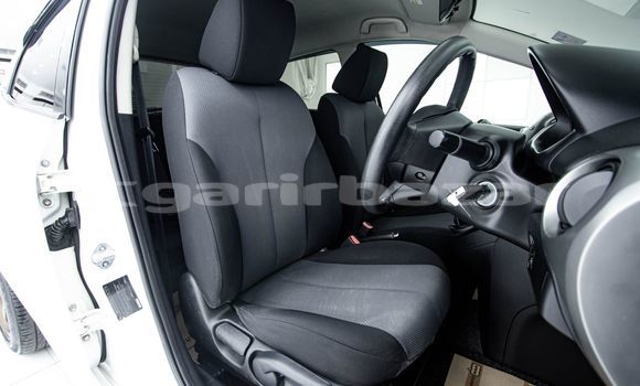 Buy Used Mazda 2 White Car in Bangkok in Bangkok Buy Used Mazda 2 White Car in Bangkok in Bangkok