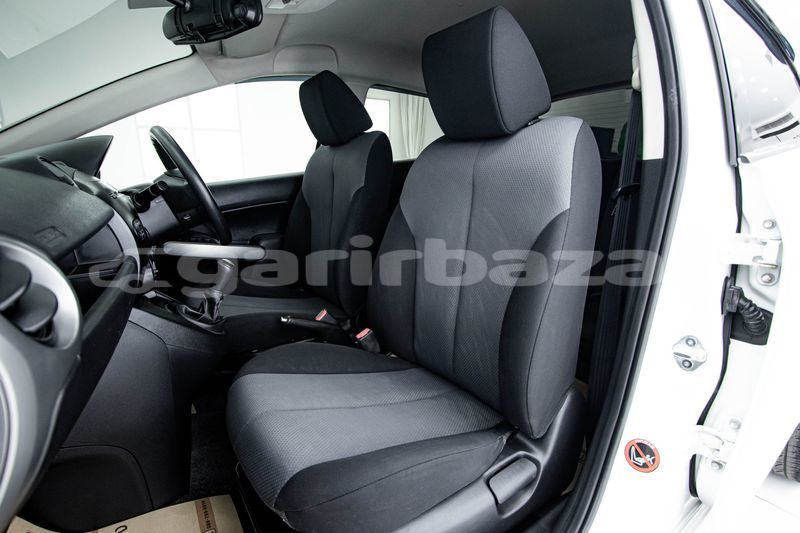 Big with watermark mazda 2 bangkok bangkok 71495