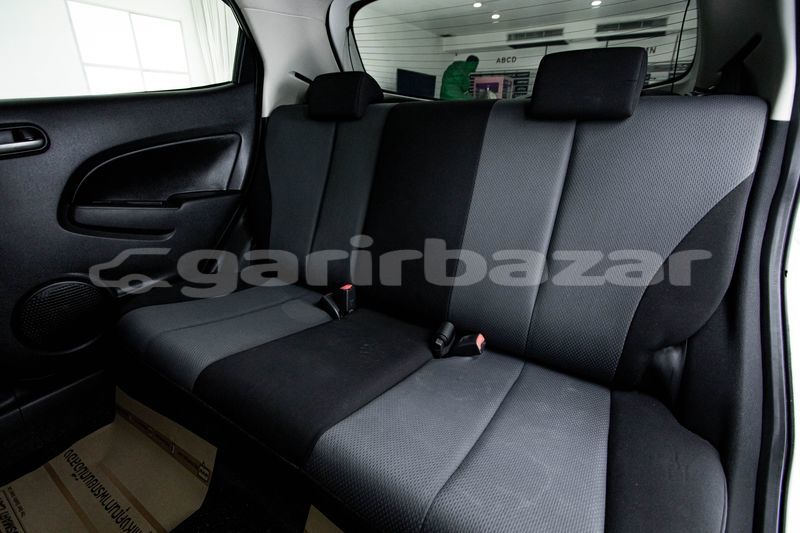 Big with watermark mazda 2 bangkok bangkok 71495