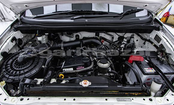 ซื้อ รถมือสอง Toyota Innova ขาว รถยนต์ ใน %{เมือง} ใน กรุงเทพมหานคร ซื้อ รถมือสอง Toyota Innova ขาว รถยนต์ ใน %{เมือง} ใน กรุงเทพมหานคร