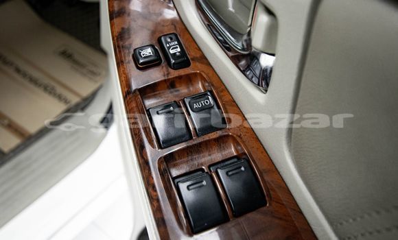 ซื้อ รถมือสอง Toyota Innova ขาว รถยนต์ ใน %{เมือง} ใน กรุงเทพมหานคร ซื้อ รถมือสอง Toyota Innova ขาว รถยนต์ ใน %{เมือง} ใน กรุงเทพมหานคร