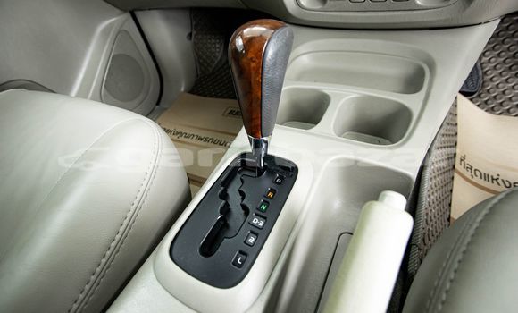 ซื้อ รถมือสอง Toyota Innova ขาว รถยนต์ ใน %{เมือง} ใน กรุงเทพมหานคร ซื้อ รถมือสอง Toyota Innova ขาว รถยนต์ ใน %{เมือง} ใน กรุงเทพมหานคร