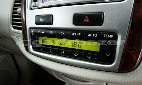 ซื้อ รถมือสอง Toyota Innova ขาว รถยนต์ ใน %{เมือง} ใน กรุงเทพมหานคร ซื้อ รถมือสอง Toyota Innova ขาว รถยนต์ ใน %{เมือง} ใน กรุงเทพมหานคร