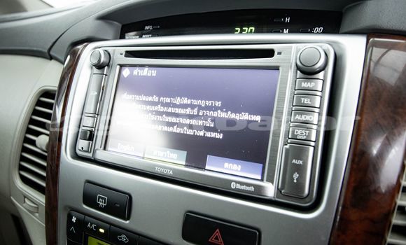 ซื้อ รถมือสอง Toyota Innova ขาว รถยนต์ ใน %{เมือง} ใน กรุงเทพมหานคร ซื้อ รถมือสอง Toyota Innova ขาว รถยนต์ ใน %{เมือง} ใน กรุงเทพมหานคร