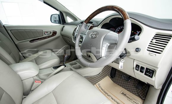 ซื้อ รถมือสอง Toyota Innova ขาว รถยนต์ ใน %{เมือง} ใน กรุงเทพมหานคร ซื้อ รถมือสอง Toyota Innova ขาว รถยนต์ ใน %{เมือง} ใน กรุงเทพมหานคร