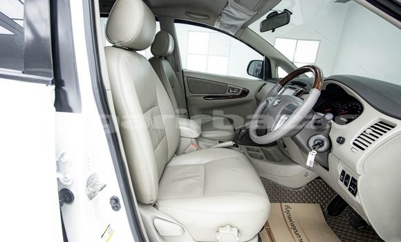 ซื้อ รถมือสอง Toyota Innova ขาว รถยนต์ ใน %{เมือง} ใน กรุงเทพมหานคร ซื้อ รถมือสอง Toyota Innova ขาว รถยนต์ ใน %{เมือง} ใน กรุงเทพมหานคร