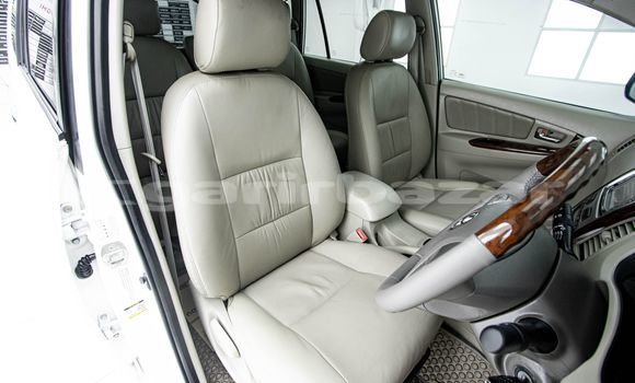 ซื้อ รถมือสอง Toyota Innova ขาว รถยนต์ ใน %{เมือง} ใน กรุงเทพมหานคร ซื้อ รถมือสอง Toyota Innova ขาว รถยนต์ ใน %{เมือง} ใน กรุงเทพมหานคร