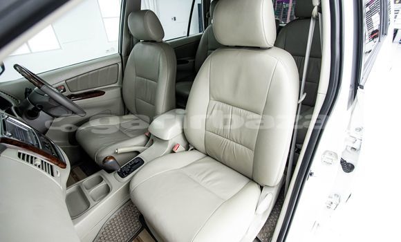 ซื้อ รถมือสอง Toyota Innova ขาว รถยนต์ ใน %{เมือง} ใน กรุงเทพมหานคร ซื้อ รถมือสอง Toyota Innova ขาว รถยนต์ ใน %{เมือง} ใน กรุงเทพมหานคร