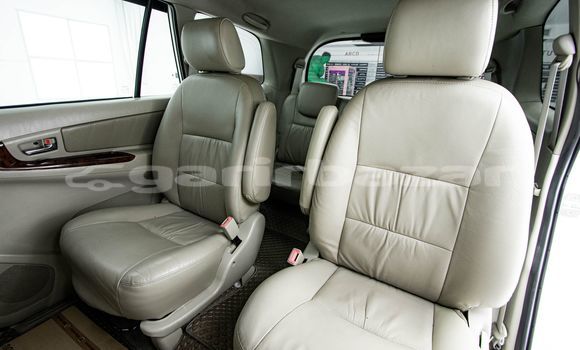 ซื้อ รถมือสอง Toyota Innova ขาว รถยนต์ ใน %{เมือง} ใน กรุงเทพมหานคร ซื้อ รถมือสอง Toyota Innova ขาว รถยนต์ ใน %{เมือง} ใน กรุงเทพมหานคร