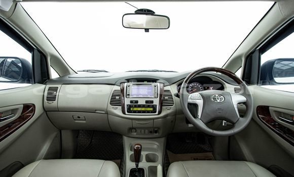 ซื้อ รถมือสอง Toyota Innova ขาว รถยนต์ ใน %{เมือง} ใน กรุงเทพมหานคร ซื้อ รถมือสอง Toyota Innova ขาว รถยนต์ ใน %{เมือง} ใน กรุงเทพมหานคร