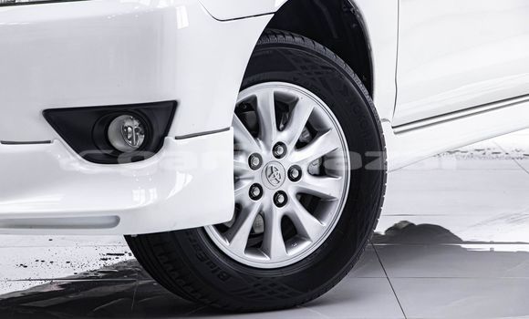 ซื้อ รถมือสอง Toyota Innova ขาว รถยนต์ ใน %{เมือง} ใน กรุงเทพมหานคร ซื้อ รถมือสอง Toyota Innova ขาว รถยนต์ ใน %{เมือง} ใน กรุงเทพมหานคร