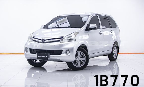 ซื้อ รถมือสอง Toyota Avanza อื่น ๆ รถยนต์ ใน %{เมือง} ใน กรุงเทพมหานคร ซื้อ รถมือสอง Toyota Avanza อื่น ๆ รถยนต์ ใน %{เมือง} ใน กรุงเทพมหานคร