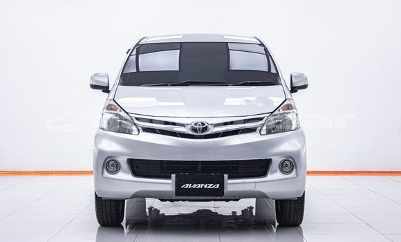 ซื้อ รถมือสอง Toyota Avanza อื่น ๆ รถยนต์ ใน %{เมือง} ใน กรุงเทพมหานคร ซื้อ รถมือสอง Toyota Avanza อื่น ๆ รถยนต์ ใน %{เมือง} ใน กรุงเทพมหานคร