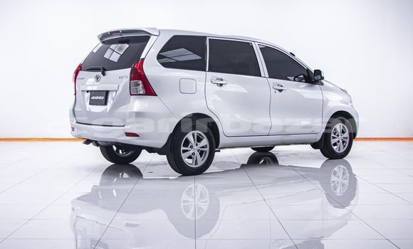 ซื้อ รถมือสอง Toyota Avanza อื่น ๆ รถยนต์ ใน %{เมือง} ใน กรุงเทพมหานคร ซื้อ รถมือสอง Toyota Avanza อื่น ๆ รถยนต์ ใน %{เมือง} ใน กรุงเทพมหานคร