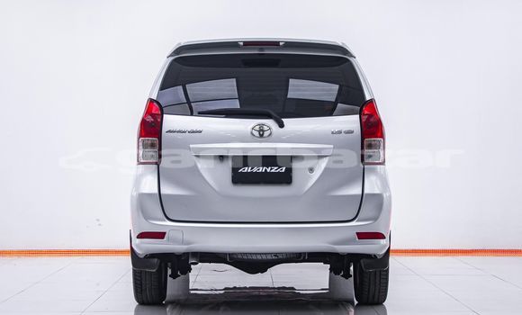 ซื้อ รถมือสอง Toyota Avanza อื่น ๆ รถยนต์ ใน %{เมือง} ใน กรุงเทพมหานคร ซื้อ รถมือสอง Toyota Avanza อื่น ๆ รถยนต์ ใน %{เมือง} ใน กรุงเทพมหานคร