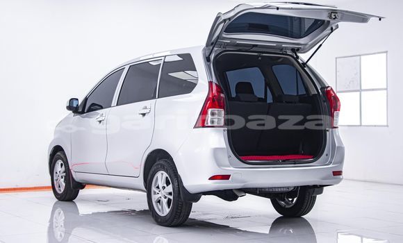 ซื้อ รถมือสอง Toyota Avanza อื่น ๆ รถยนต์ ใน %{เมือง} ใน กรุงเทพมหานคร ซื้อ รถมือสอง Toyota Avanza อื่น ๆ รถยนต์ ใน %{เมือง} ใน กรุงเทพมหานคร
