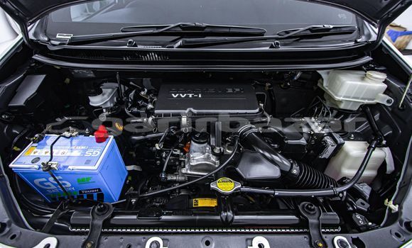 ซื้อ รถมือสอง Toyota Avanza อื่น ๆ รถยนต์ ใน %{เมือง} ใน กรุงเทพมหานคร ซื้อ รถมือสอง Toyota Avanza อื่น ๆ รถยนต์ ใน %{เมือง} ใน กรุงเทพมหานคร