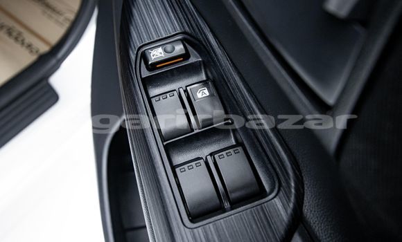 ซื้อ รถมือสอง Toyota Avanza อื่น ๆ รถยนต์ ใน %{เมือง} ใน กรุงเทพมหานคร ซื้อ รถมือสอง Toyota Avanza อื่น ๆ รถยนต์ ใน %{เมือง} ใน กรุงเทพมหานคร