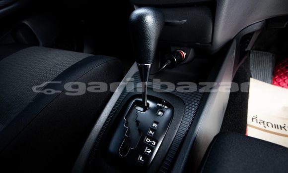 ซื้อ รถมือสอง Toyota Avanza อื่น ๆ รถยนต์ ใน %{เมือง} ใน กรุงเทพมหานคร ซื้อ รถมือสอง Toyota Avanza อื่น ๆ รถยนต์ ใน %{เมือง} ใน กรุงเทพมหานคร