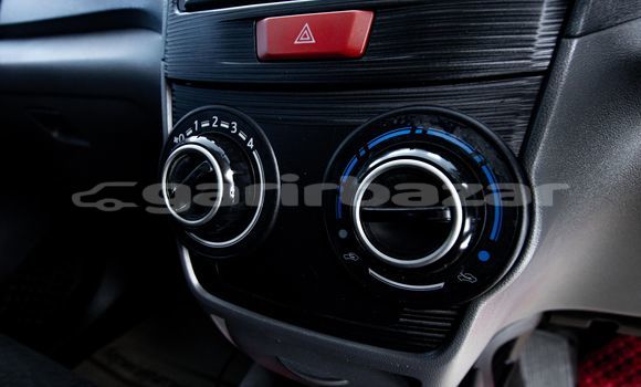 ซื้อ รถมือสอง Toyota Avanza อื่น ๆ รถยนต์ ใน %{เมือง} ใน กรุงเทพมหานคร ซื้อ รถมือสอง Toyota Avanza อื่น ๆ รถยนต์ ใน %{เมือง} ใน กรุงเทพมหานคร