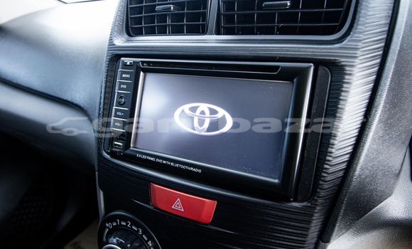 ซื้อ รถมือสอง Toyota Avanza อื่น ๆ รถยนต์ ใน %{เมือง} ใน กรุงเทพมหานคร ซื้อ รถมือสอง Toyota Avanza อื่น ๆ รถยนต์ ใน %{เมือง} ใน กรุงเทพมหานคร