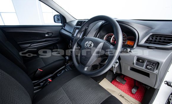 ซื้อ รถมือสอง Toyota Avanza อื่น ๆ รถยนต์ ใน %{เมือง} ใน กรุงเทพมหานคร ซื้อ รถมือสอง Toyota Avanza อื่น ๆ รถยนต์ ใน %{เมือง} ใน กรุงเทพมหานคร