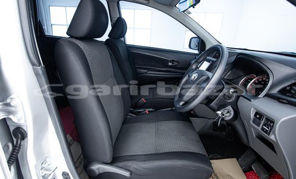 ซื้อ รถมือสอง Toyota Avanza อื่น ๆ รถยนต์ ใน %{เมือง} ใน กรุงเทพมหานคร ซื้อ รถมือสอง Toyota Avanza อื่น ๆ รถยนต์ ใน %{เมือง} ใน กรุงเทพมหานคร