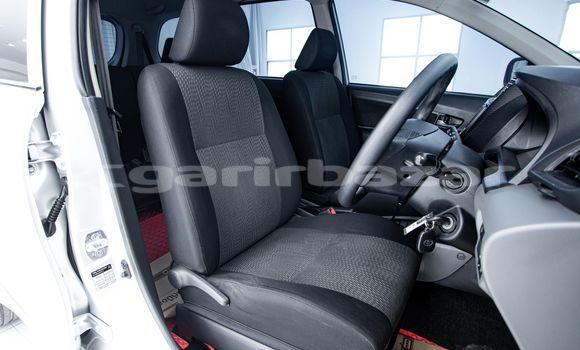 ซื้อ รถมือสอง Toyota Avanza อื่น ๆ รถยนต์ ใน %{เมือง} ใน กรุงเทพมหานคร ซื้อ รถมือสอง Toyota Avanza อื่น ๆ รถยนต์ ใน %{เมือง} ใน กรุงเทพมหานคร