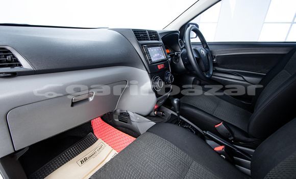 ซื้อ รถมือสอง Toyota Avanza อื่น ๆ รถยนต์ ใน %{เมือง} ใน กรุงเทพมหานคร ซื้อ รถมือสอง Toyota Avanza อื่น ๆ รถยนต์ ใน %{เมือง} ใน กรุงเทพมหานคร