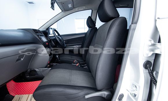 ซื้อ รถมือสอง Toyota Avanza อื่น ๆ รถยนต์ ใน %{เมือง} ใน กรุงเทพมหานคร ซื้อ รถมือสอง Toyota Avanza อื่น ๆ รถยนต์ ใน %{เมือง} ใน กรุงเทพมหานคร