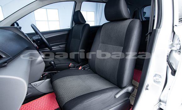 ซื้อ รถมือสอง Toyota Avanza อื่น ๆ รถยนต์ ใน %{เมือง} ใน กรุงเทพมหานคร ซื้อ รถมือสอง Toyota Avanza อื่น ๆ รถยนต์ ใน %{เมือง} ใน กรุงเทพมหานคร