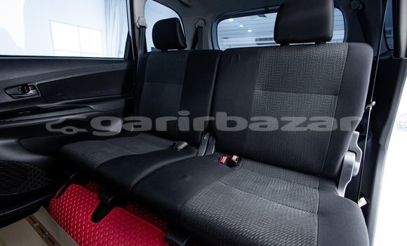 ซื้อ รถมือสอง Toyota Avanza อื่น ๆ รถยนต์ ใน %{เมือง} ใน กรุงเทพมหานคร ซื้อ รถมือสอง Toyota Avanza อื่น ๆ รถยนต์ ใน %{เมือง} ใน กรุงเทพมหานคร