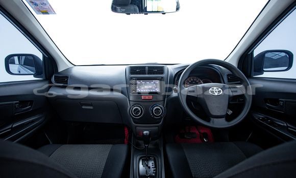 ซื้อ รถมือสอง Toyota Avanza อื่น ๆ รถยนต์ ใน %{เมือง} ใน กรุงเทพมหานคร ซื้อ รถมือสอง Toyota Avanza อื่น ๆ รถยนต์ ใน %{เมือง} ใน กรุงเทพมหานคร