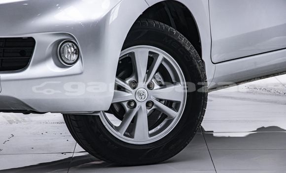 ซื้อ รถมือสอง Toyota Avanza อื่น ๆ รถยนต์ ใน %{เมือง} ใน กรุงเทพมหานคร ซื้อ รถมือสอง Toyota Avanza อื่น ๆ รถยนต์ ใน %{เมือง} ใน กรุงเทพมหานคร