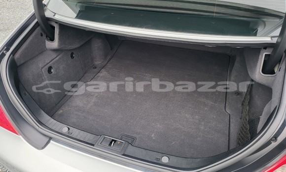 ซื้อ รถมือสอง Mercedes-Benz CLS-klasse เงิน รถยนต์ ใน %{เมือง} ใน กรุงเทพมหานคร ซื้อ รถมือสอง Mercedes-Benz CLS-klasse เงิน รถยนต์ ใน %{เมือง} ใน กรุงเทพมหานคร