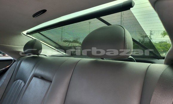 ซื้อ รถมือสอง Mercedes-Benz CLS-klasse เงิน รถยนต์ ใน %{เมือง} ใน กรุงเทพมหานคร ซื้อ รถมือสอง Mercedes-Benz CLS-klasse เงิน รถยนต์ ใน %{เมือง} ใน กรุงเทพมหานคร