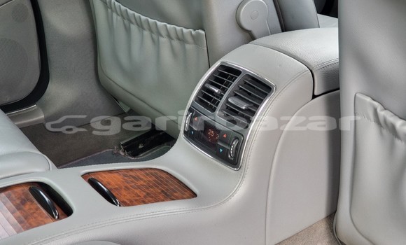 ซื้อ รถมือสอง Mercedes-Benz CLS-klasse เงิน รถยนต์ ใน %{เมือง} ใน กรุงเทพมหานคร ซื้อ รถมือสอง Mercedes-Benz CLS-klasse เงิน รถยนต์ ใน %{เมือง} ใน กรุงเทพมหานคร