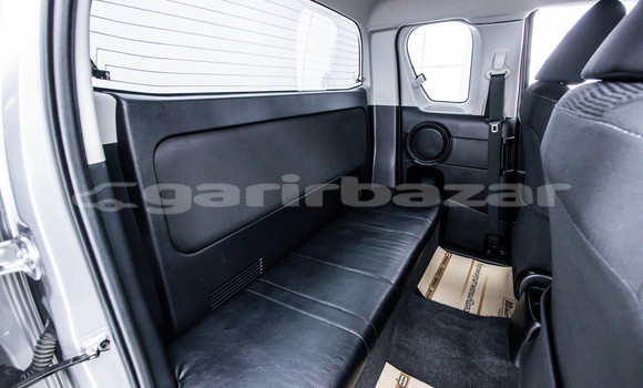 Buy Used Toyota Hiluxe Revo Other Car in Bangkok in Bangkok Buy Used Toyota Hiluxe Revo Other Car in Bangkok in Bangkok