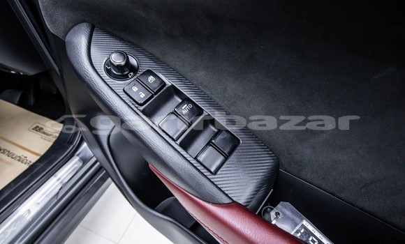 Buy Used Mazda CX-3 Other Car in Bangkok in Bangkok Buy Used Mazda CX-3 Other Car in Bangkok in Bangkok