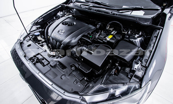 Buy Used Mazda CX-3 Other Car in Bangkok in Bangkok Buy Used Mazda CX-3 Other Car in Bangkok in Bangkok