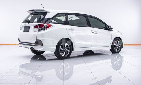 ซื้อ รถมือสอง Honda Mobilio ขาว รถยนต์ ใน %{เมือง} ใน กรุงเทพมหานคร ซื้อ รถมือสอง Honda Mobilio ขาว รถยนต์ ใน %{เมือง} ใน กรุงเทพมหานคร