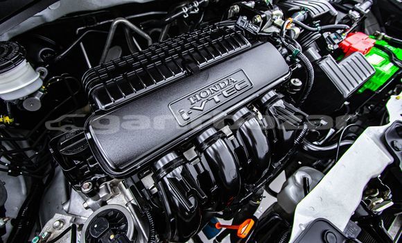 ซื้อ รถมือสอง Honda Mobilio ขาว รถยนต์ ใน %{เมือง} ใน กรุงเทพมหานคร ซื้อ รถมือสอง Honda Mobilio ขาว รถยนต์ ใน %{เมือง} ใน กรุงเทพมหานคร