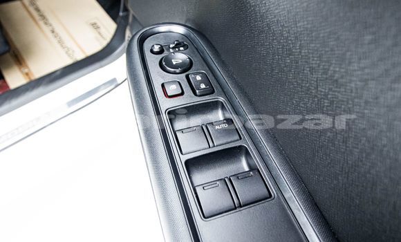 ซื้อ รถมือสอง Honda Mobilio ขาว รถยนต์ ใน %{เมือง} ใน กรุงเทพมหานคร ซื้อ รถมือสอง Honda Mobilio ขาว รถยนต์ ใน %{เมือง} ใน กรุงเทพมหานคร