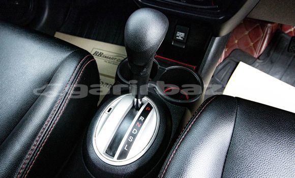 ซื้อ รถมือสอง Honda Mobilio ขาว รถยนต์ ใน %{เมือง} ใน กรุงเทพมหานคร ซื้อ รถมือสอง Honda Mobilio ขาว รถยนต์ ใน %{เมือง} ใน กรุงเทพมหานคร