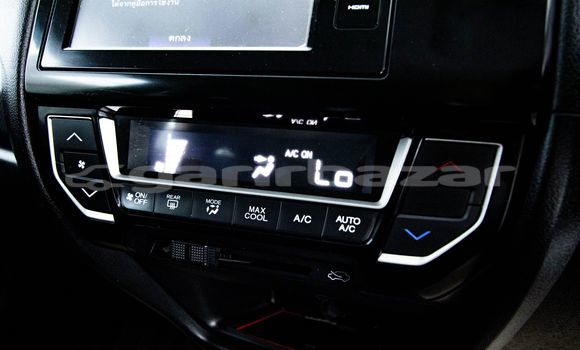 ซื้อ รถมือสอง Honda Mobilio ขาว รถยนต์ ใน %{เมือง} ใน กรุงเทพมหานคร ซื้อ รถมือสอง Honda Mobilio ขาว รถยนต์ ใน %{เมือง} ใน กรุงเทพมหานคร